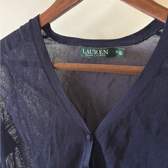 (Sold Depop) - Picture 3 of 4